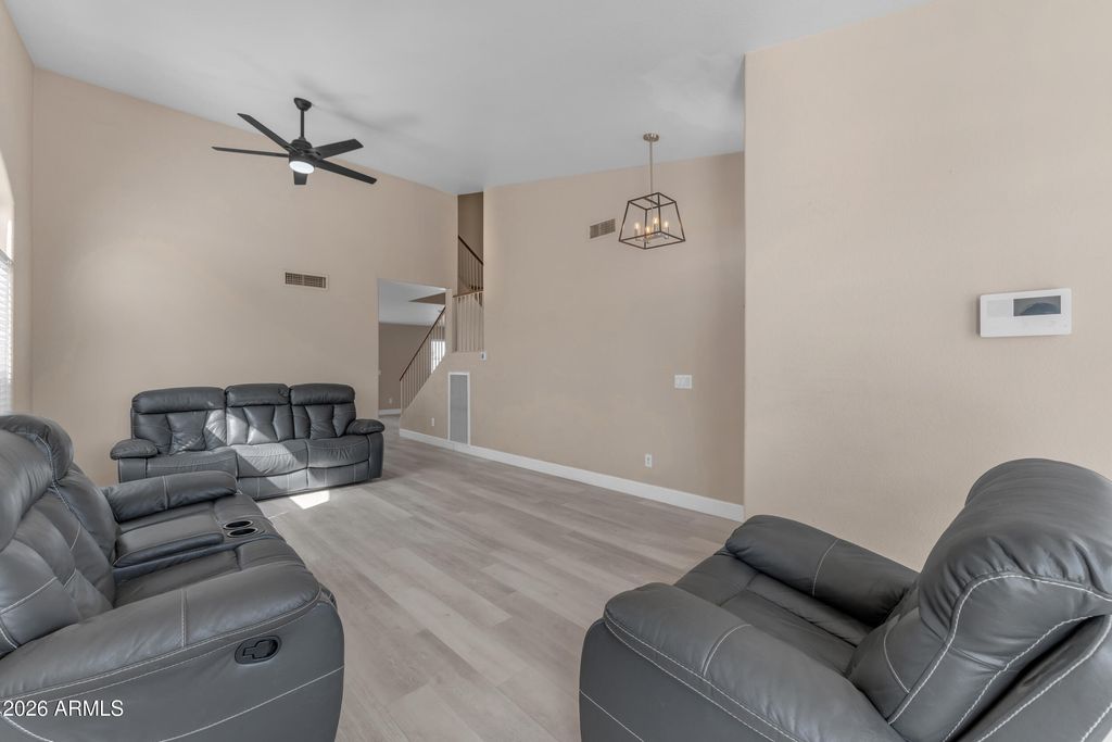 12346 W ORANGE Drive, Litchfield Park, AZ 85340 — photo 4