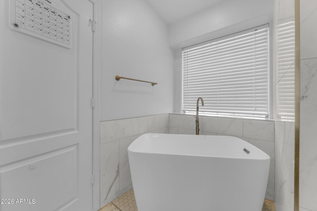 12346 W ORANGE Drive, Litchfield Park, AZ 85340 — photo 5