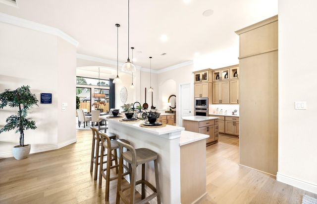 334 Calmato Woods Way, Willis, TX 77318