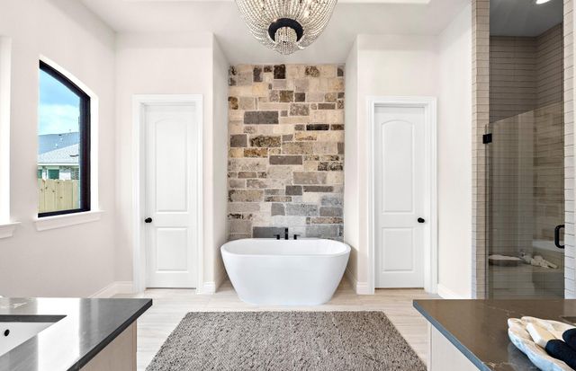 334 Calmato Woods Way, Willis, TX 77318