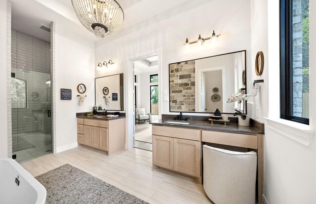 334 Calmato Woods Way, Willis, TX 77318