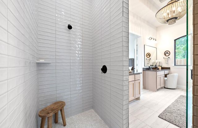 334 Calmato Woods Way, Willis, TX 77318