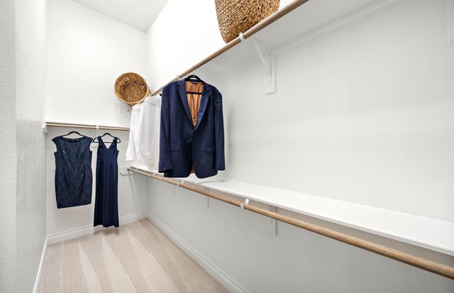 334 Calmato Woods Way, Willis, TX 77318