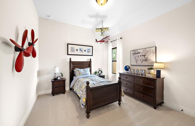 334 Calmato Woods Way, Willis, TX 77318