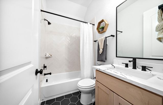 334 Calmato Woods Way, Willis, TX 77318