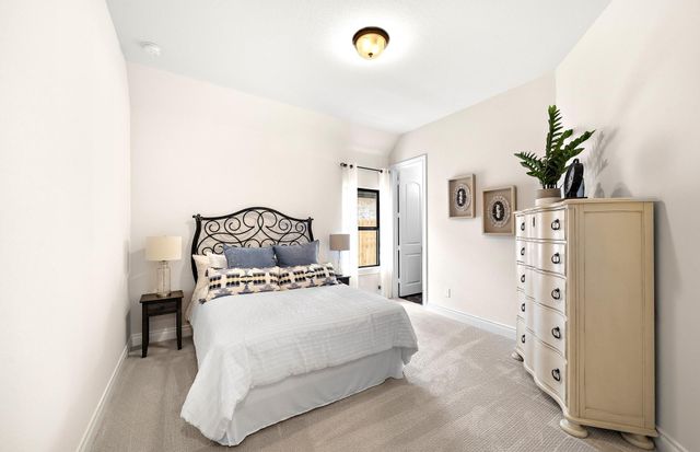 334 Calmato Woods Way, Willis, TX 77318