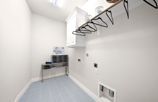 334 Calmato Woods Way, Willis, TX 77318