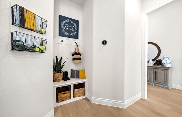 334 Calmato Woods Way, Willis, TX 77318