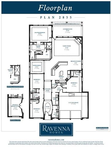 334 Calmato Woods Way, Willis, TX 77318