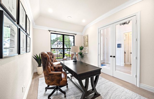 334 Calmato Woods Way, Willis, TX 77318