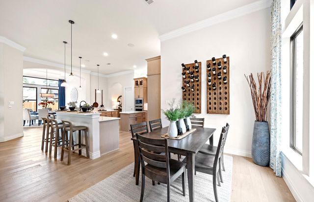 334 Calmato Woods Way, Willis, TX 77318