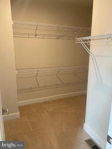 10587 RATCLIFFE TRL, Manassas, VA 20110