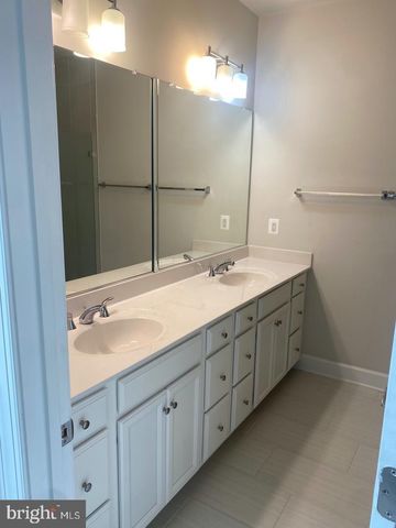 10587 RATCLIFFE TRL, Manassas, VA 20110