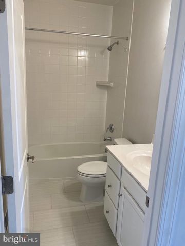 10587 RATCLIFFE TRL, Manassas, VA 20110