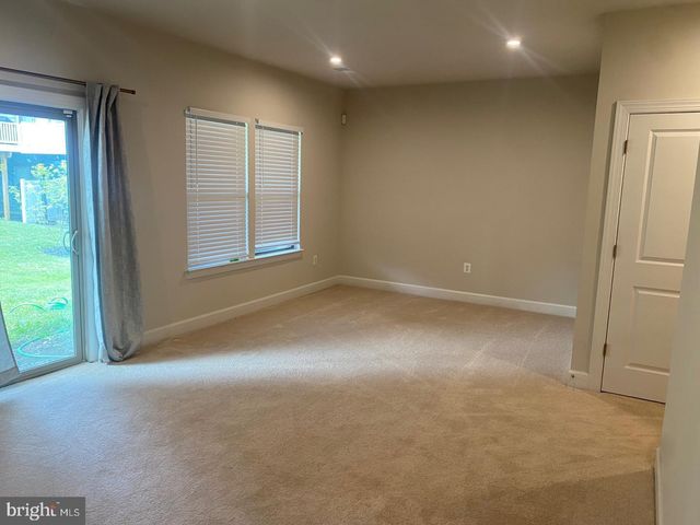 10587 RATCLIFFE TRL, Manassas, VA 20110