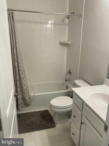 10587 RATCLIFFE TRL, Manassas, VA 20110
