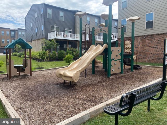 10587 RATCLIFFE TRL, Manassas, VA 20110