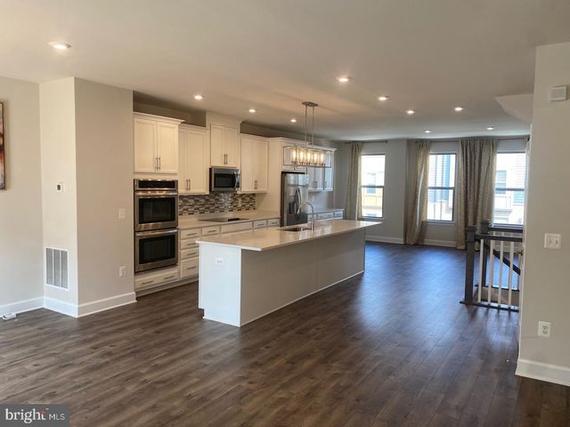 10587 RATCLIFFE TRL, Manassas, VA 20110