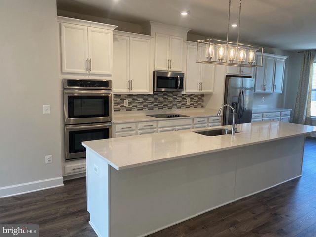 10587 RATCLIFFE TRL, Manassas, VA 20110