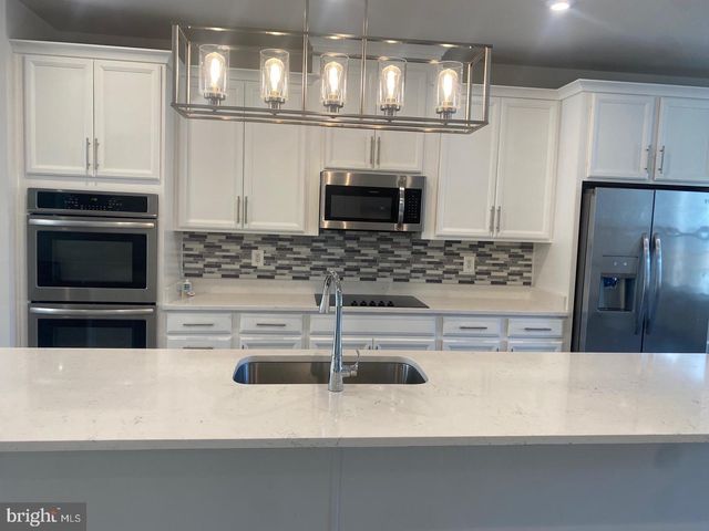10587 RATCLIFFE TRL, Manassas, VA 20110