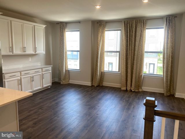 10587 RATCLIFFE TRL, Manassas, VA 20110
