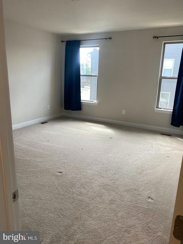 10587 RATCLIFFE TRL, Manassas, VA 20110