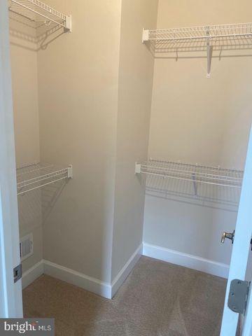 10587 RATCLIFFE TRL, Manassas, VA 20110