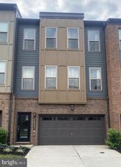10587 RATCLIFFE TRL, Manassas, VA 20110