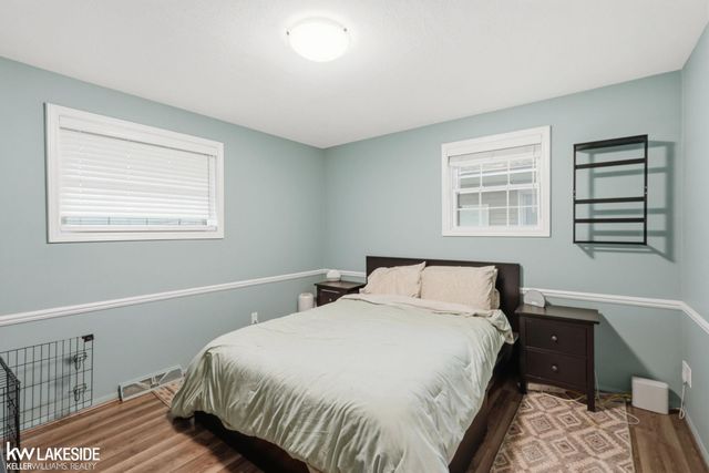 740 Robbinann Drive, Waterford, MI 48328