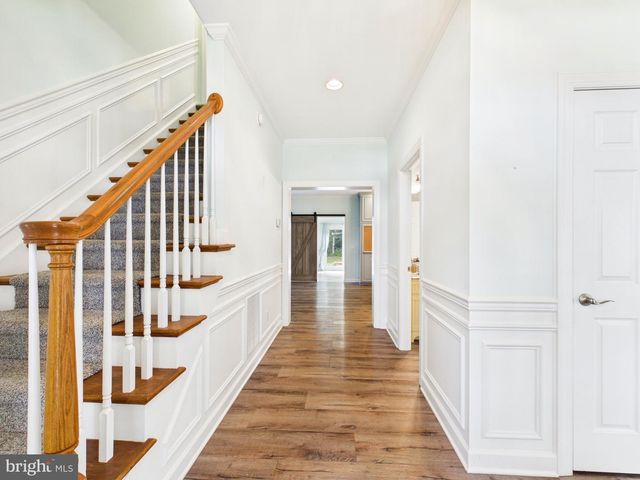 11010 SUNNYSIDE RD, Bridgeville, DE 19933