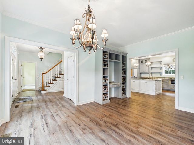 11010 SUNNYSIDE RD, Bridgeville, DE 19933
