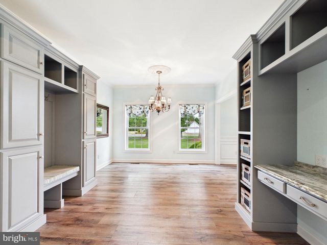 11010 SUNNYSIDE RD, Bridgeville, DE 19933
