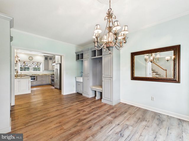 11010 SUNNYSIDE RD, Bridgeville, DE 19933