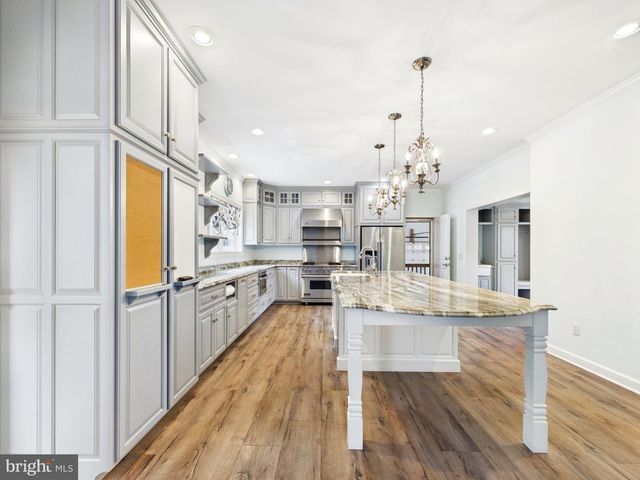 11010 SUNNYSIDE RD, Bridgeville, DE 19933