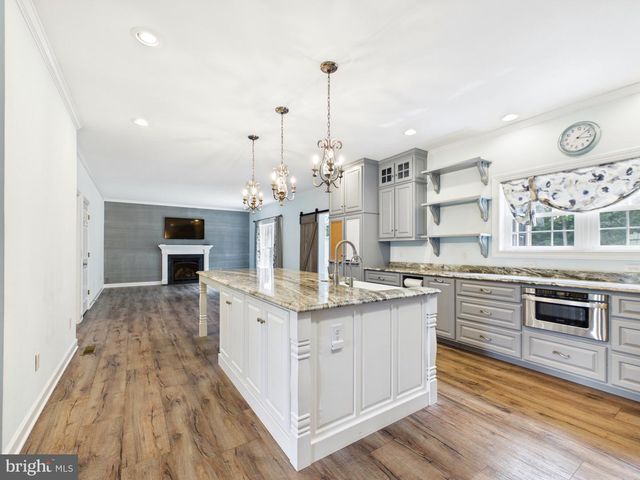 11010 SUNNYSIDE RD, Bridgeville, DE 19933