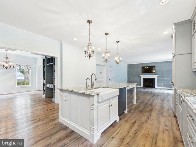 11010 SUNNYSIDE RD, Bridgeville, DE 19933