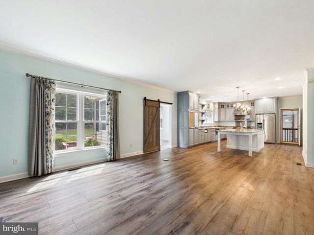 11010 SUNNYSIDE RD, Bridgeville, DE 19933