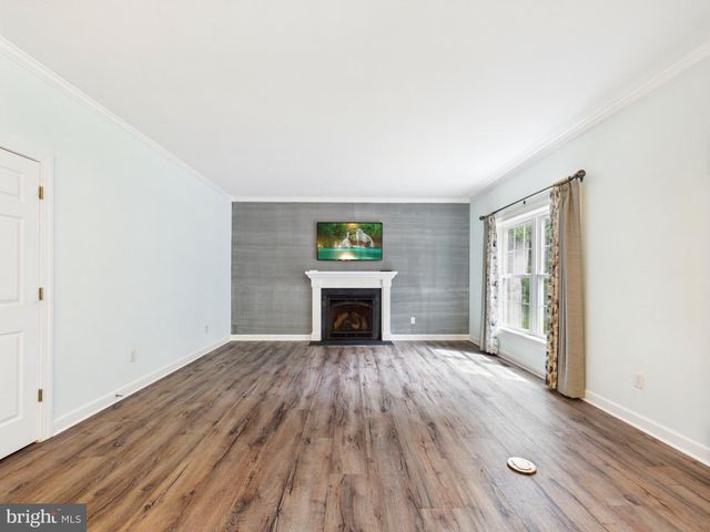 11010 SUNNYSIDE RD, Bridgeville, DE 19933