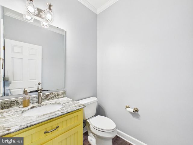 11010 SUNNYSIDE RD, Bridgeville, DE 19933