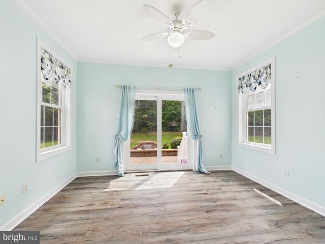 11010 SUNNYSIDE RD, Bridgeville, DE 19933