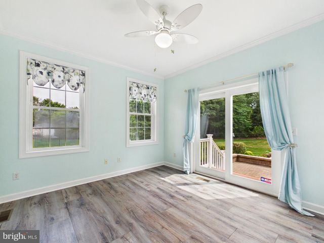 11010 SUNNYSIDE RD, Bridgeville, DE 19933