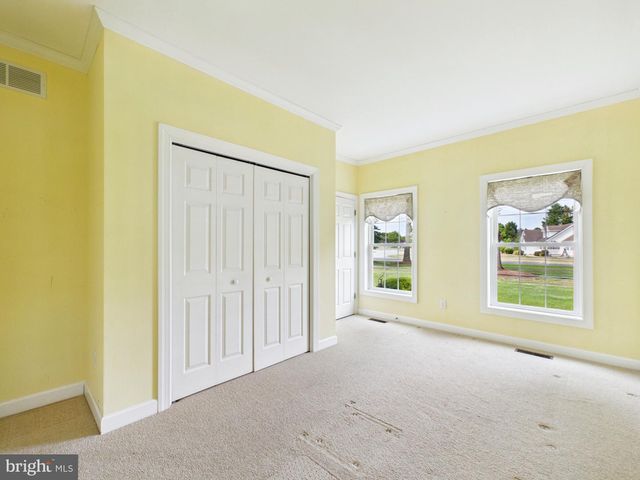11010 SUNNYSIDE RD, Bridgeville, DE 19933