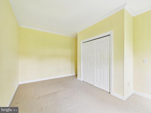 11010 SUNNYSIDE RD, Bridgeville, DE 19933