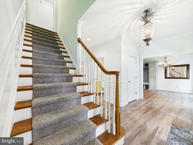 11010 SUNNYSIDE RD, Bridgeville, DE 19933