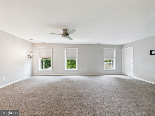 11010 SUNNYSIDE RD, Bridgeville, DE 19933