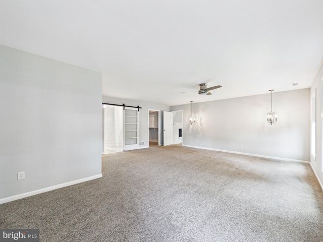 11010 SUNNYSIDE RD, Bridgeville, DE 19933