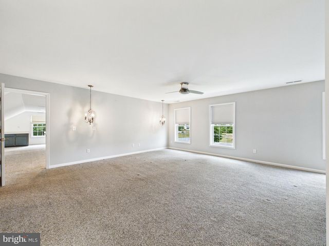 11010 SUNNYSIDE RD, Bridgeville, DE 19933