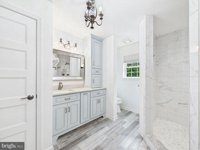 11010 SUNNYSIDE RD, Bridgeville, DE 19933