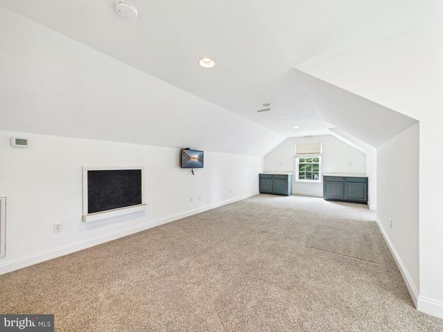 11010 SUNNYSIDE RD, Bridgeville, DE 19933