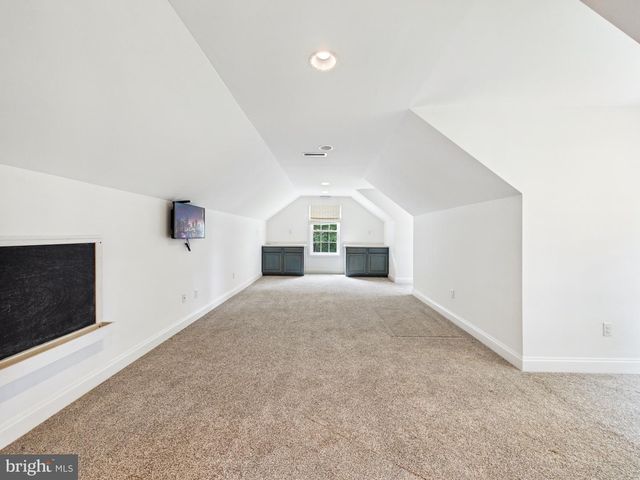11010 SUNNYSIDE RD, Bridgeville, DE 19933